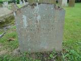 image of grave number 819665